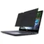 DELL Filtr pro zvýšení soukromí pro notebooky 14"