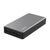 LAMAX 20 000 mAh Fast Charge / Power Bank / 2x USB / USB-C