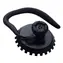 Jabra Earhook pro PRO 9400 & PRO 900 series / 1ks