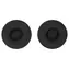 Jabra Earpads pro PRO 9400 & PRO 900 series / 2ks