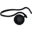 Jabra týlní přezka pro PRO9xx & PRO94xx