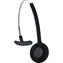 Jabra Spona přes hlavu pro PRO-900 series