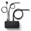 Jabra Link EHS-Adaptér pro Avaya 1600 & 9600