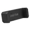 AVACOM DriveG6 držák do ventilační mřížky auta pro mobilní telefon / šíře 6 - 8.5 cm