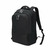 DICOTA Eco Backpack SELECT 13" - 15.6" / batoh na notebook / až 15.6" / polyester / černá