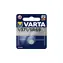 Varta V371 Knoflíková baterie SR69 / 1.55V / 44 mAh / oxid stříbra / 1 ks / v blistru