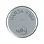 Varta Knoflíková baterie SR41 1ks / 1.55V / 38 mAh / oxid stříbra / v blistru
