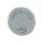 Varta Knoflíková baterie SR64 / 1.55V / 16 mAh / oxid stříbra / 1 ks / v blistru