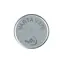 Varta V370 Knoflíková baterie SR69 / 1.55V / 30 mAh / oxid stříbra / 1 ks / v blistru