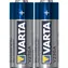 Varta Baterie A23 / 12.0V / 52 mAh / alkalická / 2 ks / v blistru