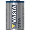 Varta Baterie A11 / 6.0V / 38 mAh / alkalická / 1 ks / v blistru