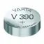 Varta Knoflíková baterie SR54 (80 mAh) 1 ks / 1.55V / 80 mAh / oxid stříbra / v blistru