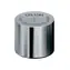 Varta Knoflíková baterie CR1 / 3.0V / 170 mAh / lithium / 1 ks / v blistru