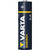 Varta Energy Baterie AA 10 ks / 1.5V / alkalická / v boxu