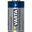 Varta Baterie 4LR44 / 6.0V / 100 mAh / alkalická / 1 ks / v blistru