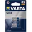 Varta Professional Baterie CR2 / 3.0V / 920 mAh / lithium / 2 ks / v blistru