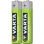 Varta PhonePower Nabíjecí baterie AAA / 1.2V / 800 mAh / NiMH / 2 ks / v blistru