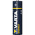 Varta Energy Baterie AA 24 ks / 1.5V / alkalická / v boxu