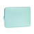 Riva Case 5133 pouzdro na notebook sleeve 15.4" světle zelená
