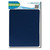 Esperanza EA145B modrá / podložka pod myš / 230 x 190 x 2 mm