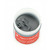 Gembird silikonová teplovodivá pasta 15g / v kelímku / vodivost 4.63W-mK / hustota 3.15g-cm3