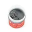Gembird silikonová teplovodivá pasta 15g / v kelímku / vodivost 4.63W-mK / hustota 3.15g-cm3