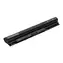 TRX M5Y1K baterie pro DELL Inspiron 14 (3451) & Inspiron 15 (3551) / Li-Ion / 14.8V / 2200mAh