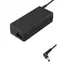 Qoltec Adaptér pro notebooky 65W / 3.25 A / 20V / 5.5x2.5 / +power cable