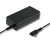 Qoltec Adaptér pro notebooky Asus 65W 4.0x1.35 / 19V / 3.42A
