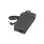 Qoltec Adaptér pro notebooky TOSHIBA 90W / 19V / 4.9 A / 5.5x2.5