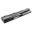 TRX baterie pro HP 4400 mAh / HP ProBook 4330s / 4430s / 4435s / 4436s / 4440s / 4441s / 4446s / 4530s / 4535s