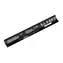 TRX baterie pro HP 2600 mAh / 4-článková / HP / Pavilion 14 / 15 / 17 / Envy 14 / 15 / 17 / neoriginální