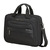 Samsonite Vectura EVO LAPTOP BAILHANDLE 14.1" černá / Brašna na notebook