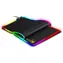 GENIUS GX GAMING podložka pod myš GX-Pad 800S RGB / 800 x 300 x 3 mm / USB / RGB podsvícení
