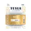 Tesla GOLD+ alkalická tužková baterie AAA (LR03) 4 ks / blister