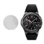 3mk Ochranné sklíčko pro Suunto 9 G1