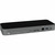 OWC Thunderbolt 3 Dock 14Port šedá / dokovací stanice / LAN / mini-DP / USB 3.0 A / USB 3.0 Type-C