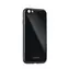ForCell GLASS pouzdro pro XIAOMI REDMI 8A černá