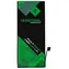 PATONA baterie pro mobilní telefon iPhone 8 / 1822mAh / 3.82V / Li-Pol / + nářadí / PREMIUM