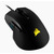 Corsair Ironclaw RGB černá / Optická herní myš / 18000 DPI / 7 tlačítek / RGB LED podsvícení / USB