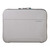 Samsonite LAPTOP SLEEVE XXS ARAMON2 9" / Pouzdro na notebook