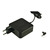 ASUS (ADP-65DW) AC Adaptér 19V 65W / (EU Plug) 4.0 x 1.35