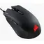 Corsair HARPOON RGB PRO černá / Optická herní myš / 12000 DPI / 6 tlačítek / RGB LED / USB