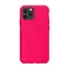 SBS School Pouzdro pro Apple iPhone 11 Pro růžová