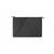 Native Union Stow Fabric pouzdro pro MacBook Pro 15" šedá