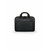 Port Designs HANOI 2 Clamshell 15.6" černá / Brašna pro noteboooky 15.6"