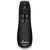 MediaRange 5-Button Wireless Presenter / bezdrátový prezentér / 5 tlačítek