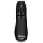 MediaRange 5-Button Wireless Presenter / bezdrátový prezentér / 5 tlačítek