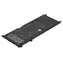 TRX baterie DELL Inspiron 17 7778 & 7779 / 15.2V / 56Wh / Li-Pol