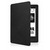 CONNECT IT pouzdro pro Amazon New Kindle 2019 (10. gen.) černá